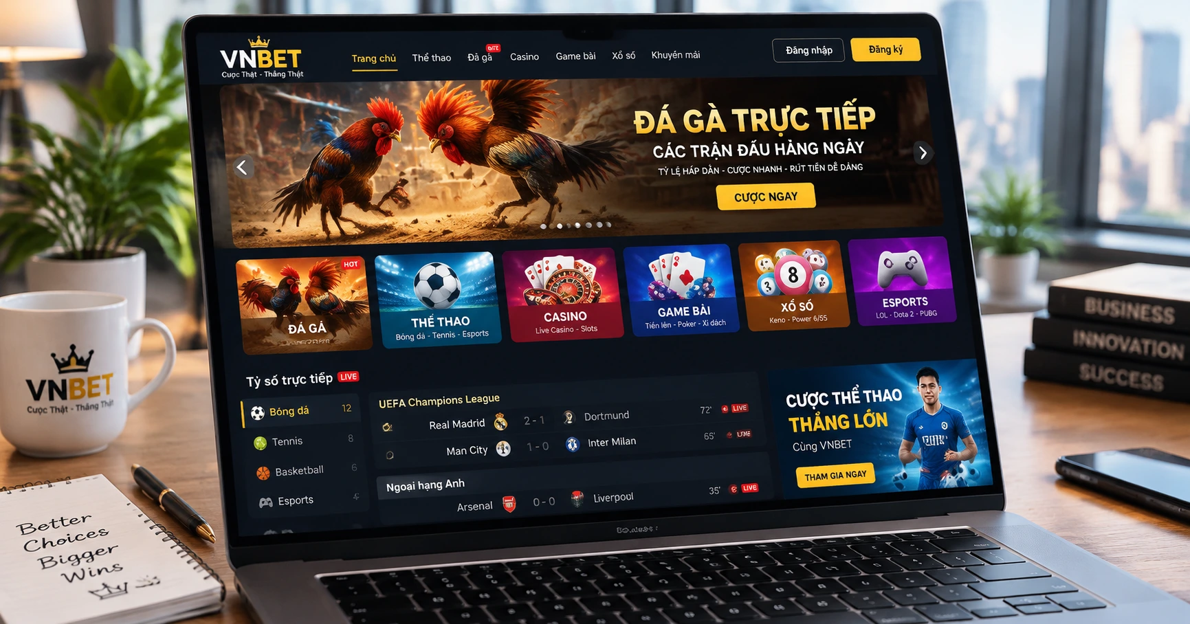Khám Phá Link 789bet ket Mới Nhất Và Đáng Tin Cậy - image 3