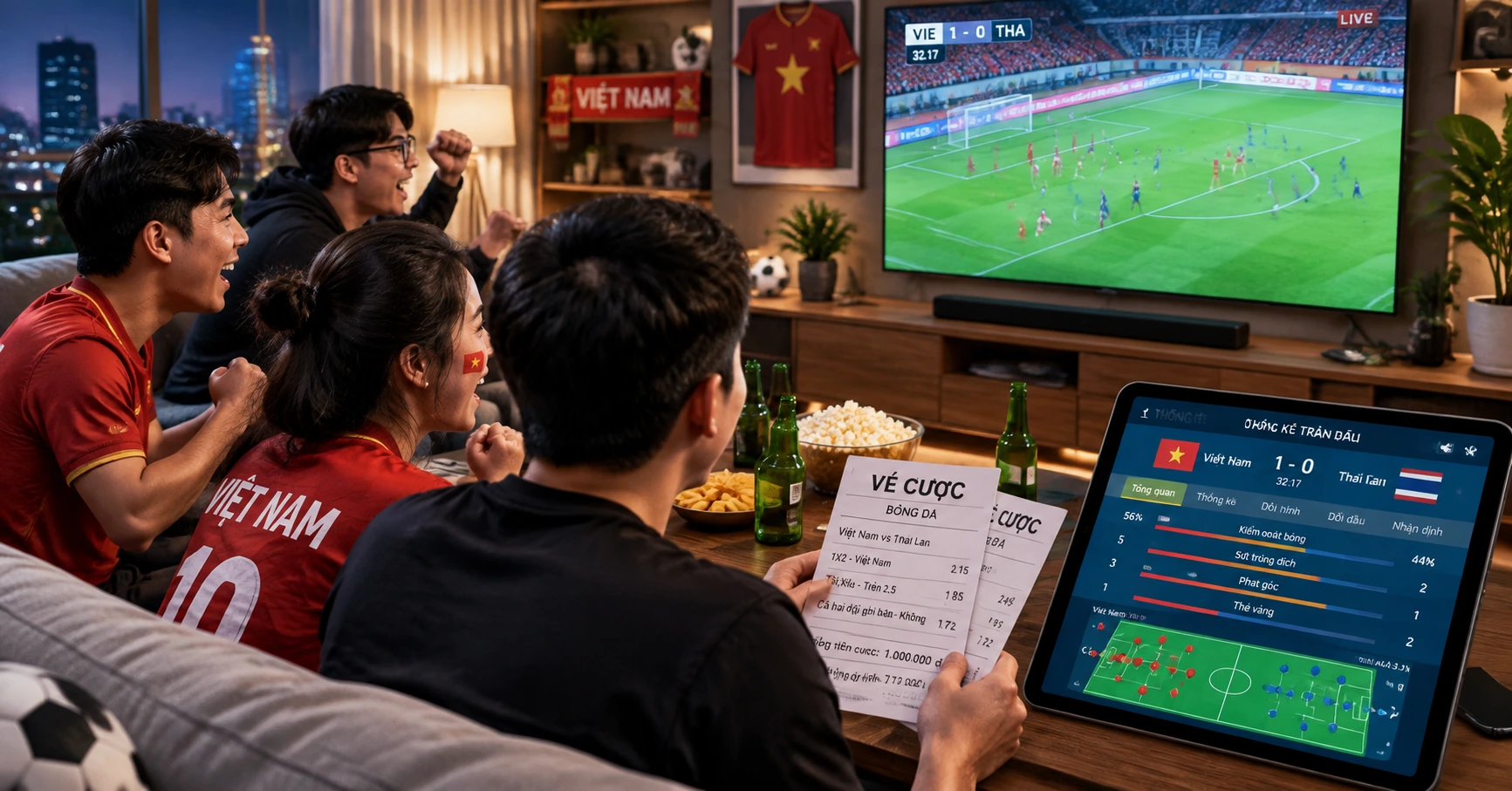 Tổng Quan Về 33win nhasachbienhoa: Địa Chỉ Uy Tín Cho Người Yêu Cược - image 3