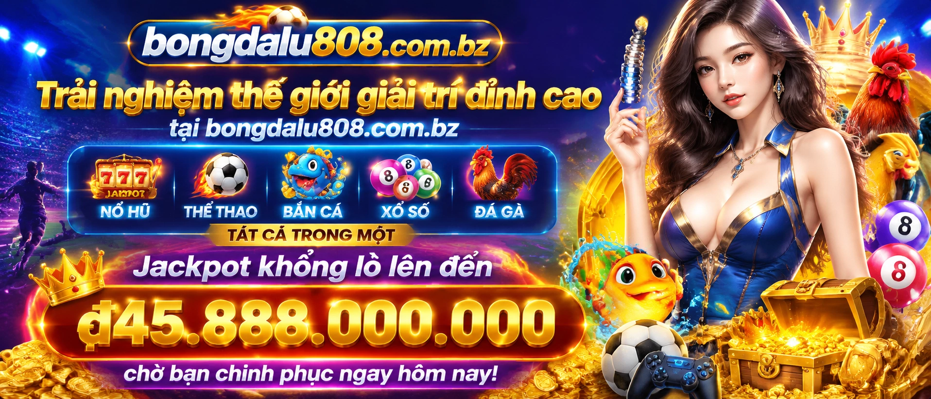 Banner nổi bật 1
