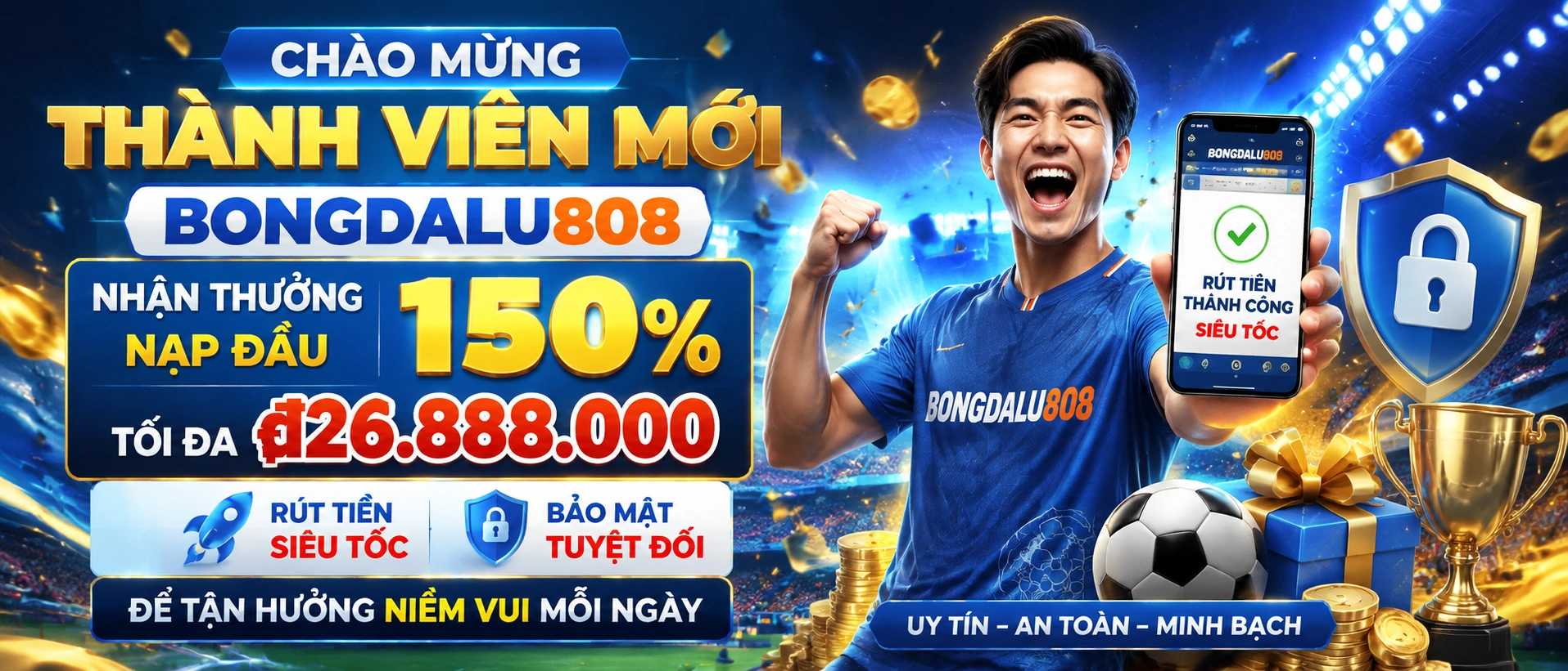 Banner nổi bật 2