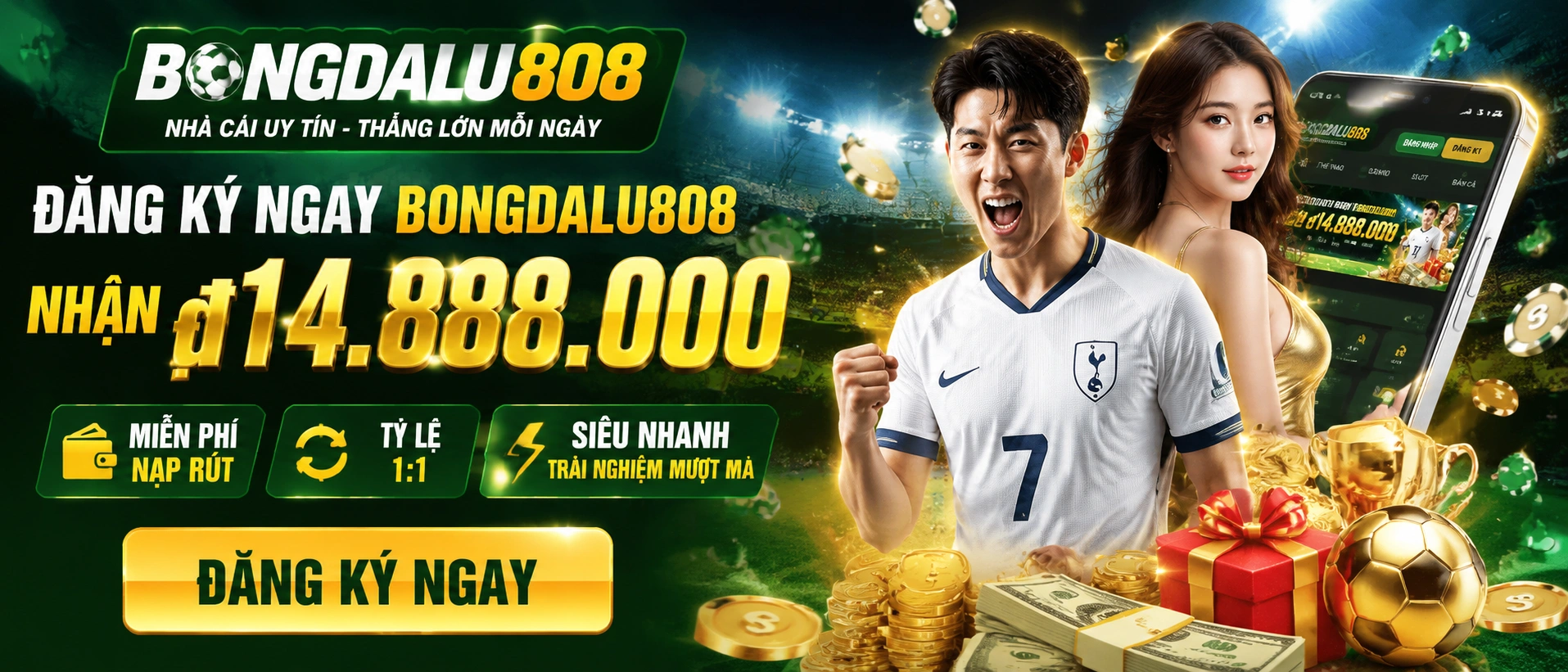 Banner nổi bật 4